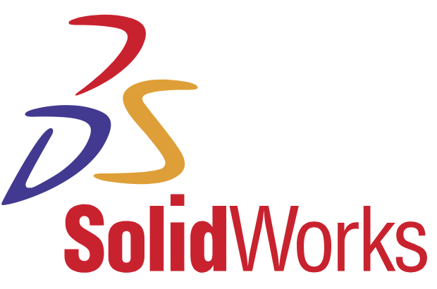 Solidworks Eğitimi